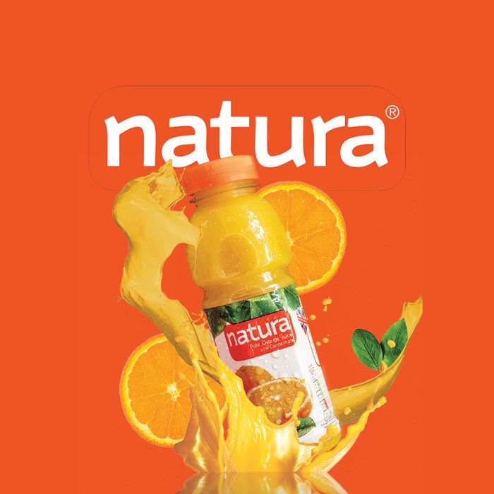 Natura