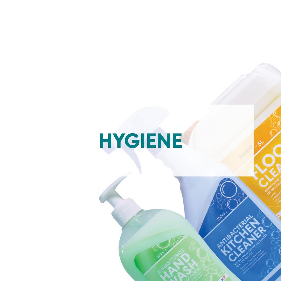 Hygiene