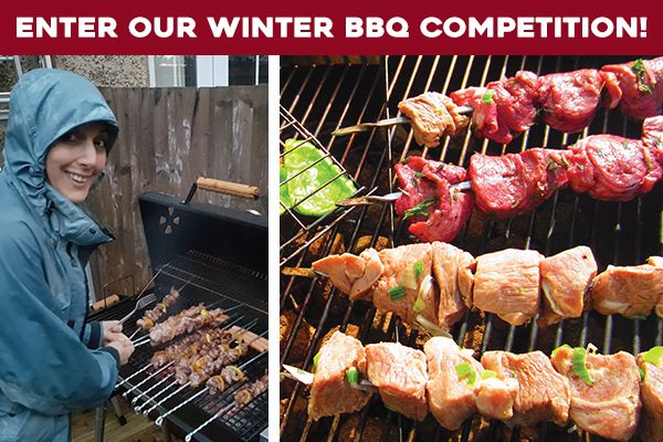 bbq-competition