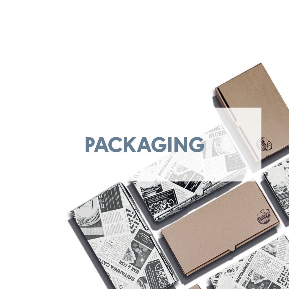 Packaging