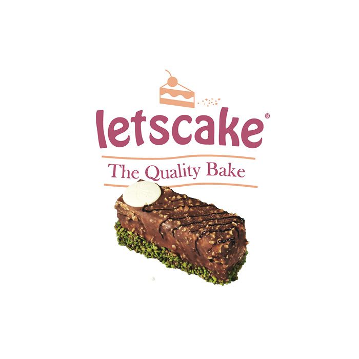 Letscake