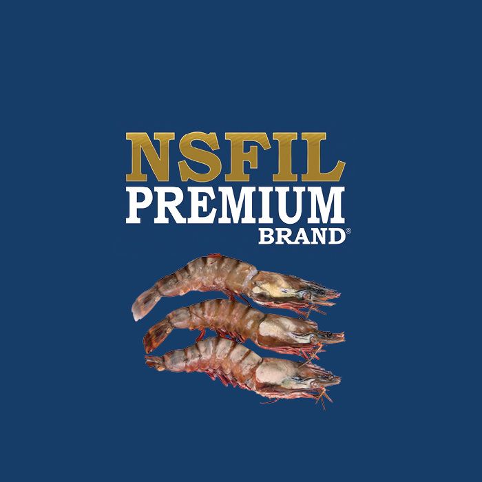 NSFIL