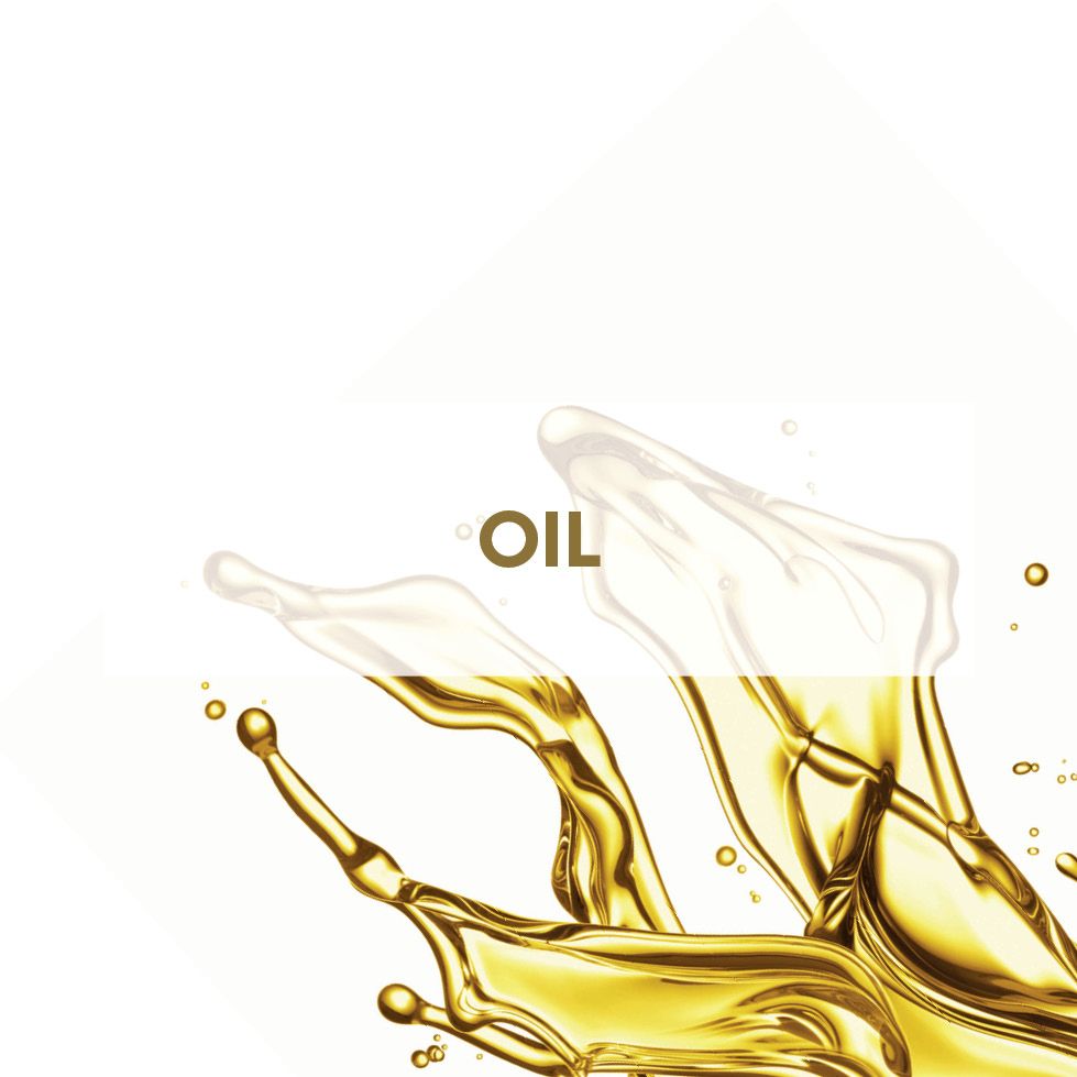 Oil