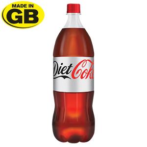 Diet-Coke-Bottle-GB-1.5LTR