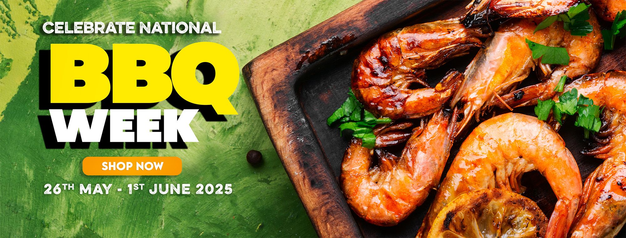 Celebrating BBQ Week_Banner.jpg