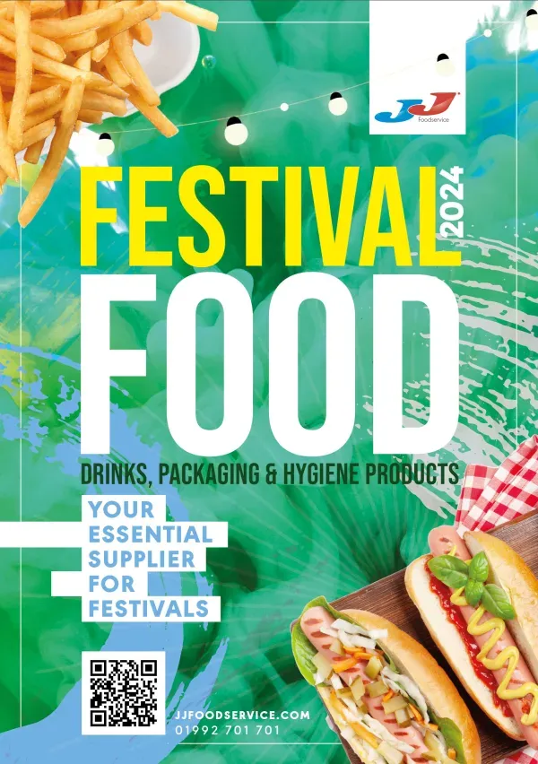 Festivals Brochure 2024.webp