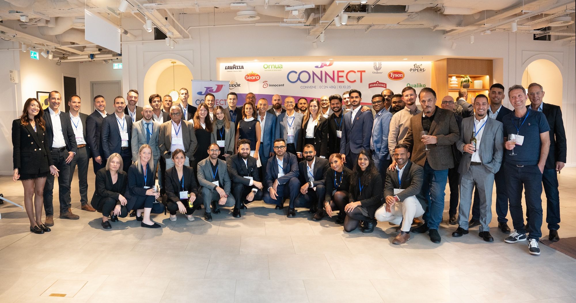 JJ Connect Team Photo.jpg