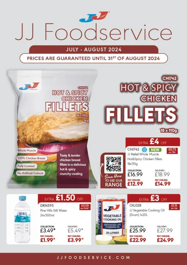 JJ Foodservice July & August.webp