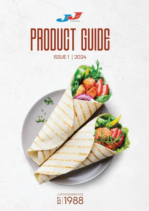 Product Guide 2024.webp