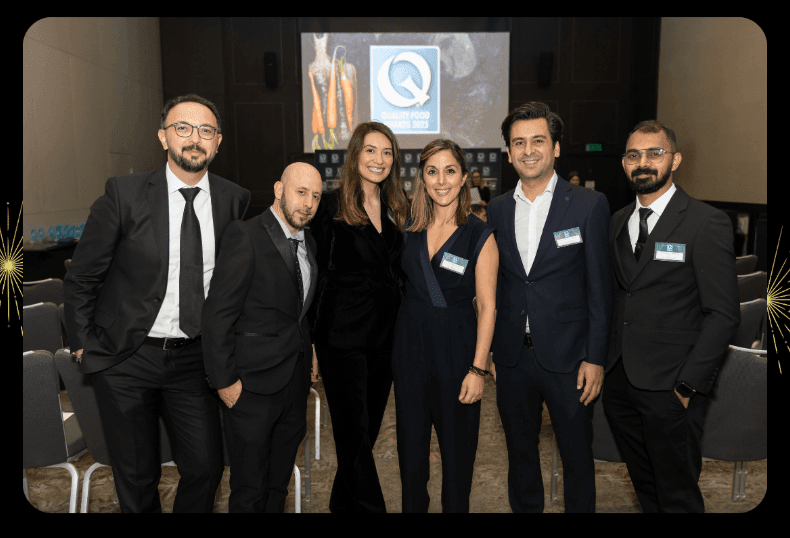 Screenshot 2025-12-11 at 16.47.12.png