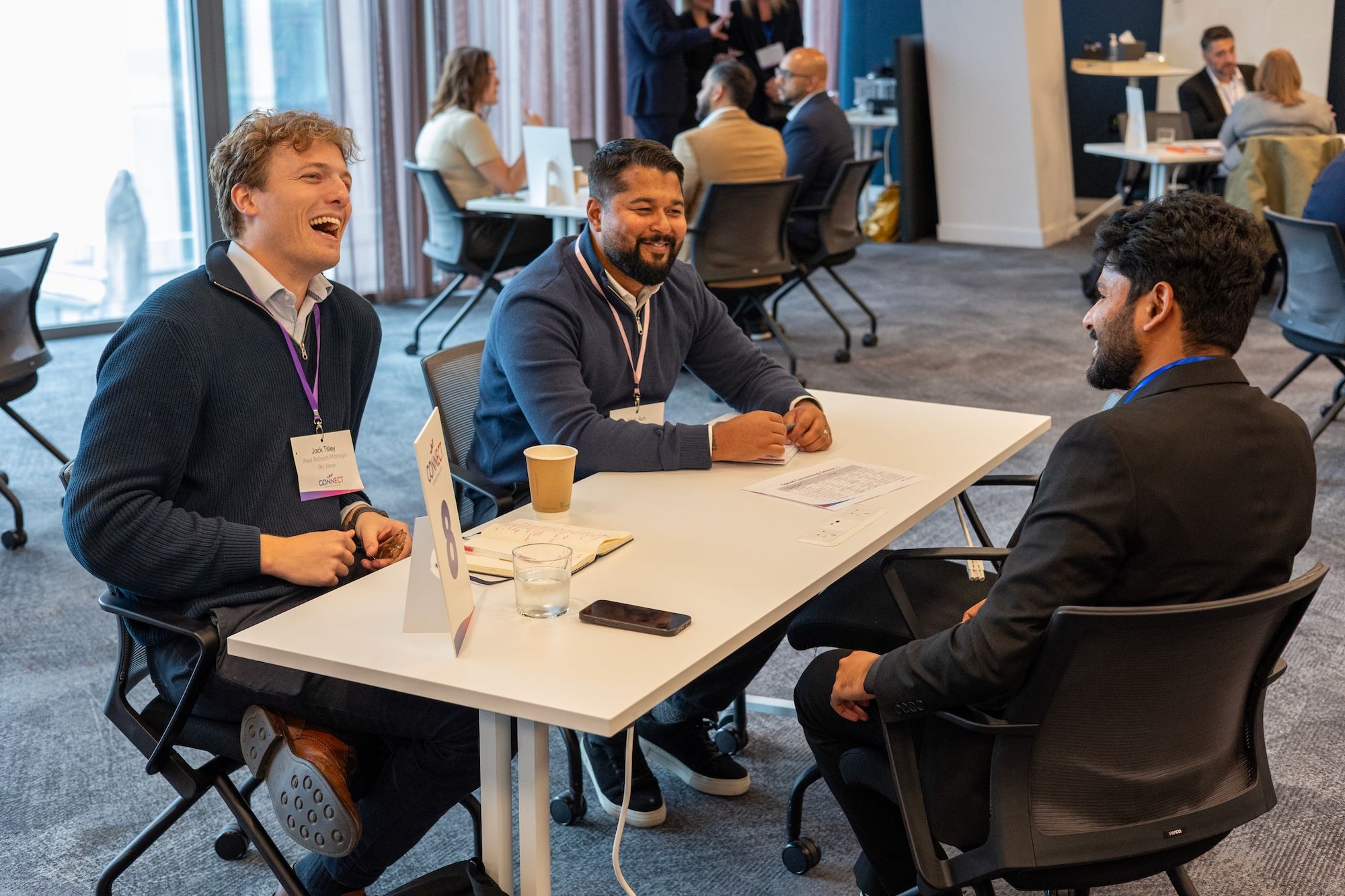 Speed Connecting.jpg