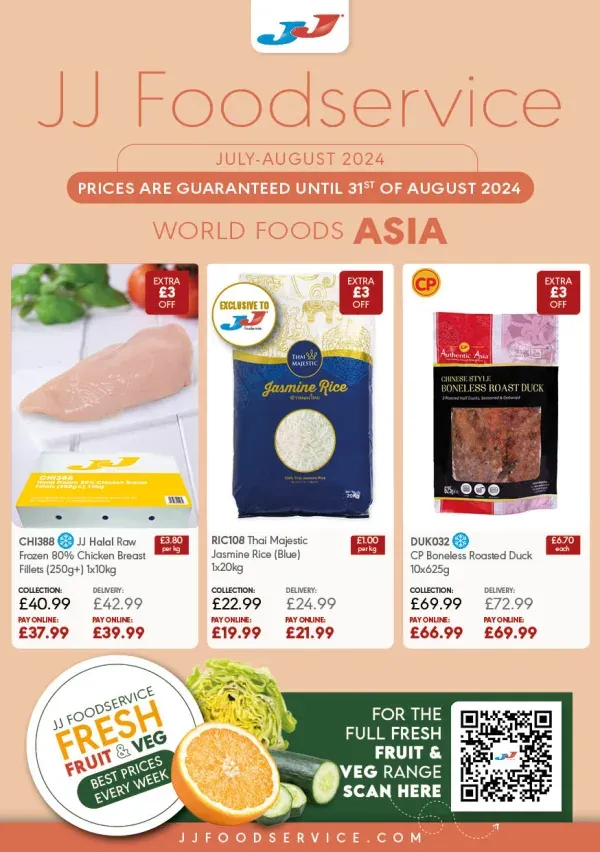 World Foods Asia July August.webp