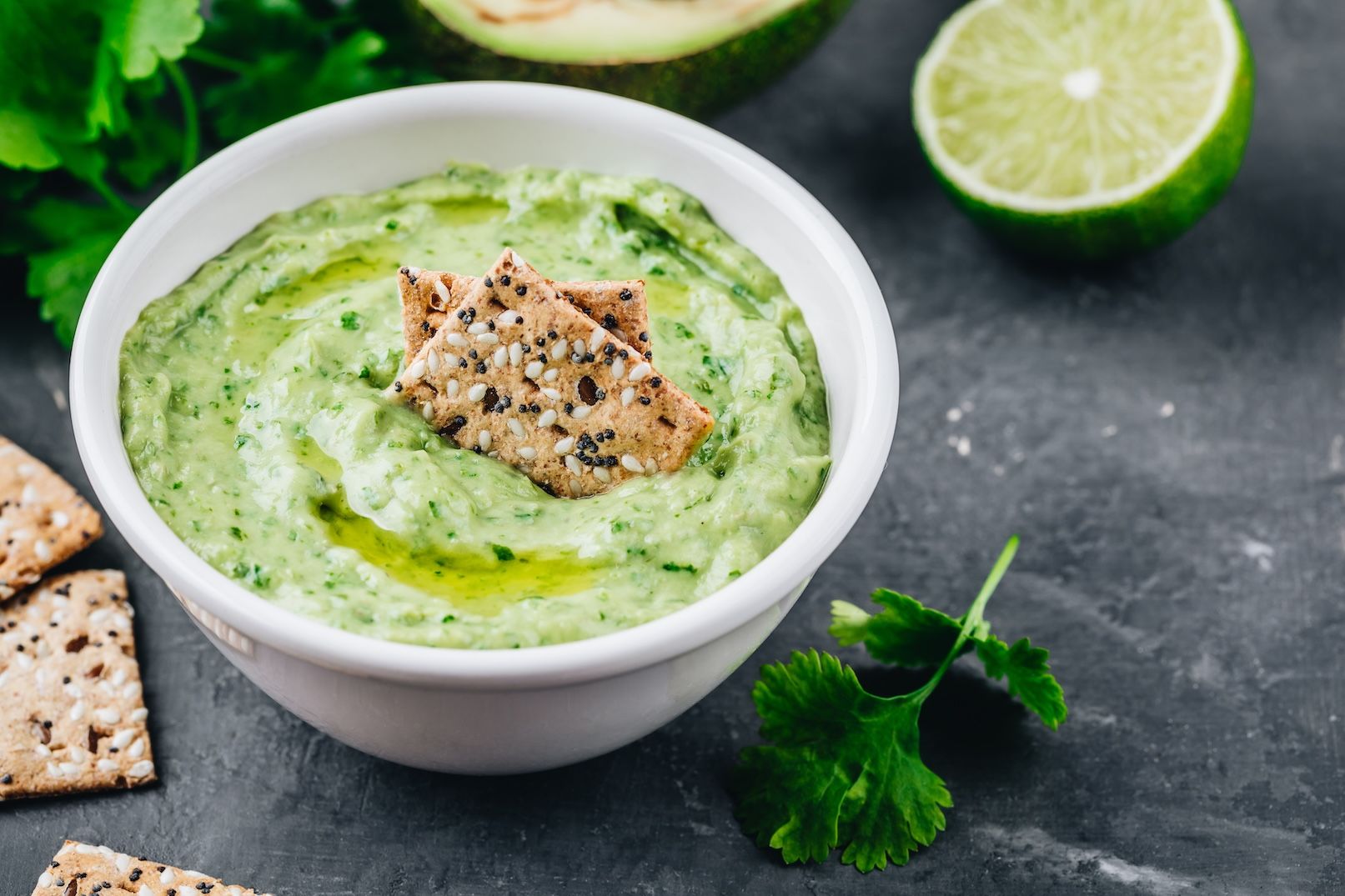 avocado-dip-with-cilantro-and-lime-2023-11-27-05-16-18-utc.jpg