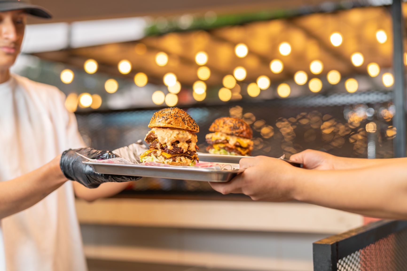 bread-with-hamburger-ready-to-take-to-the-table-2024-06-04-15-58-11-utc small.jpg