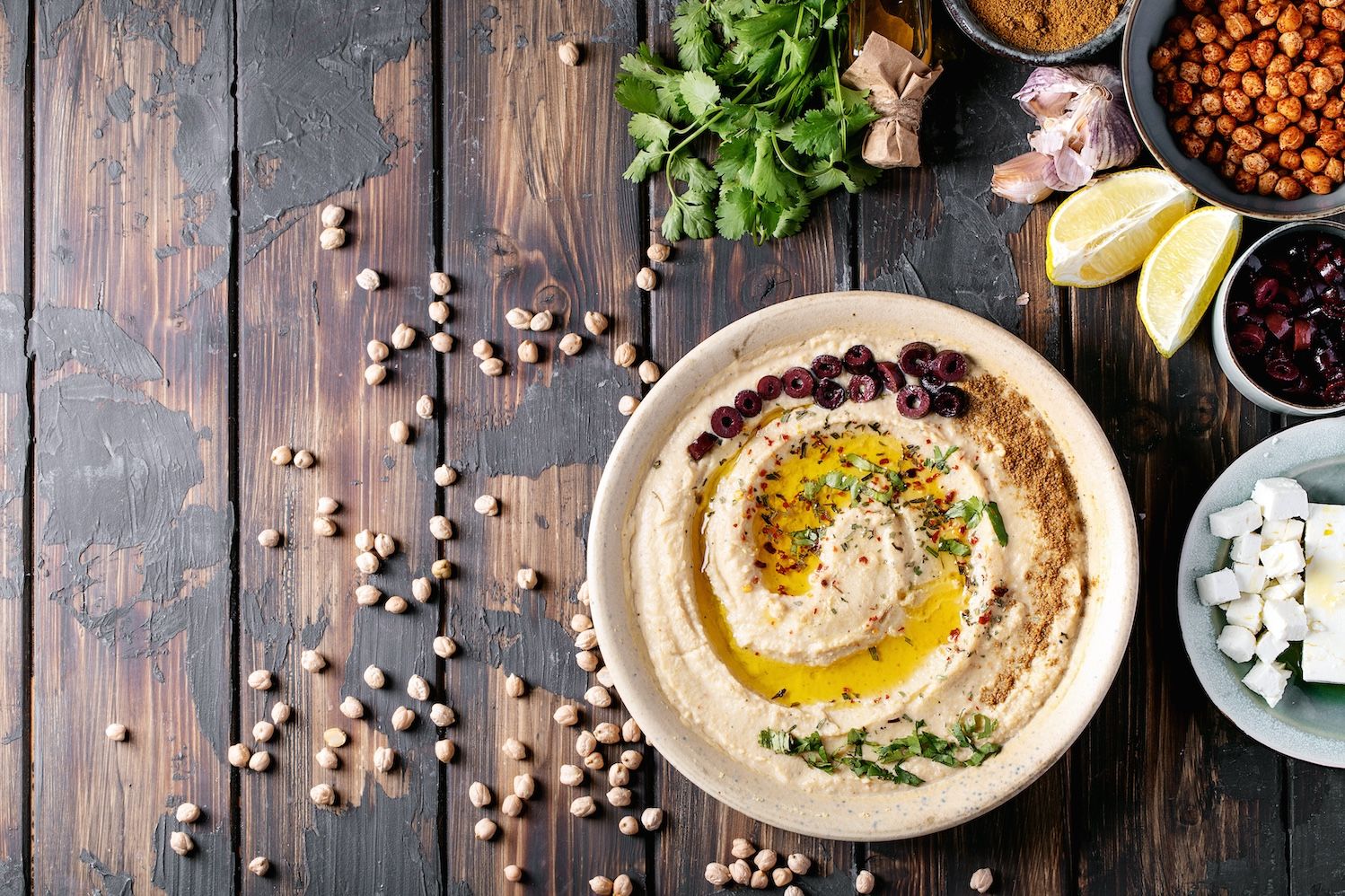 hummus-with-olive-oil-and-ground-cumin-2023-11-27-04-49-58-utc.jpg